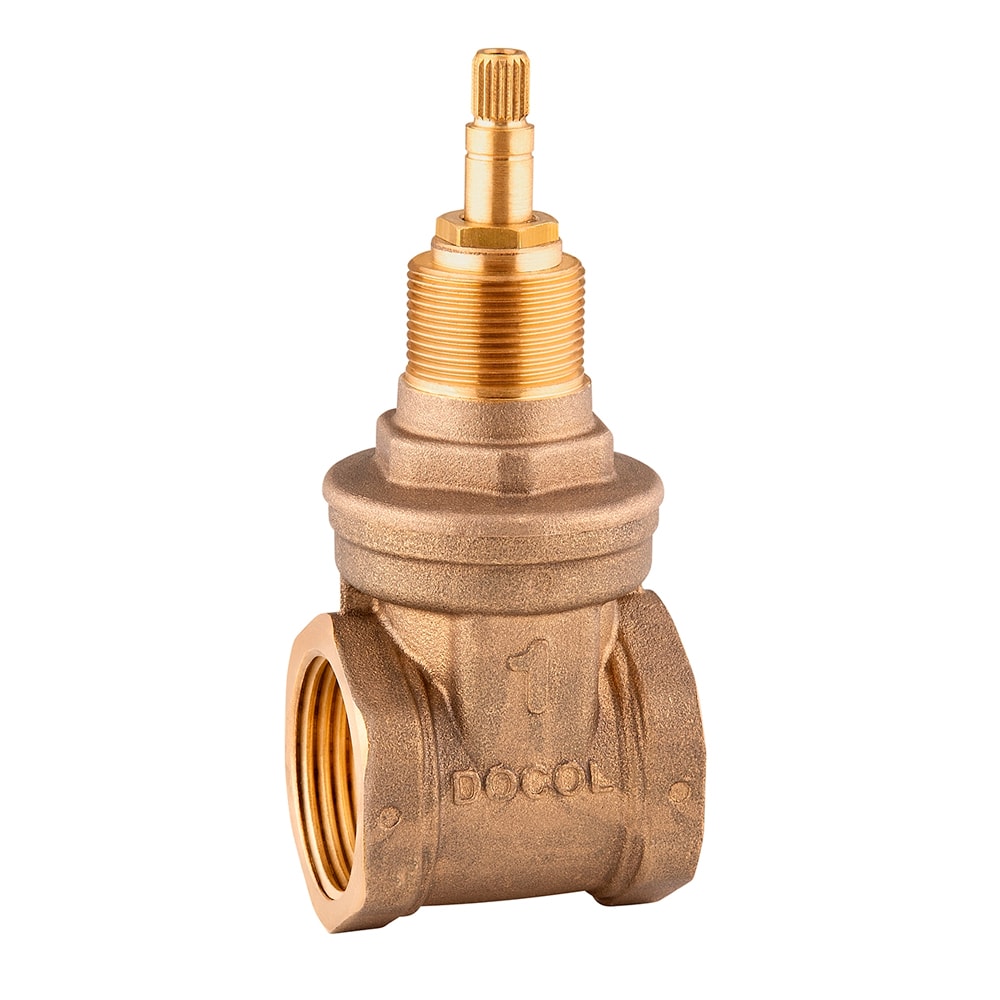 Product main image - cc9f26ad-7fdb-416f-a83f-0a7a12fca8bd