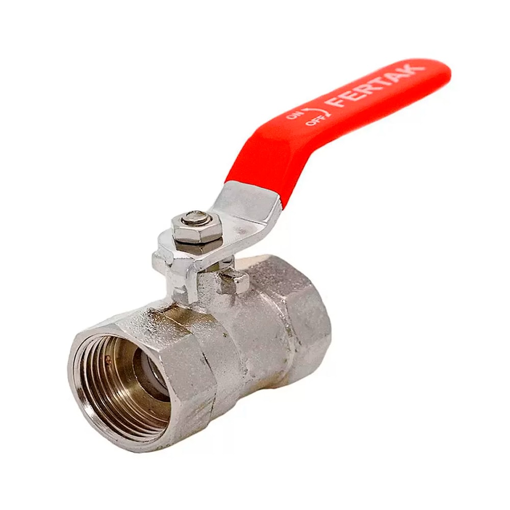 Product main image - 1bf89096-d24b-41b6-960a-53746d70acec