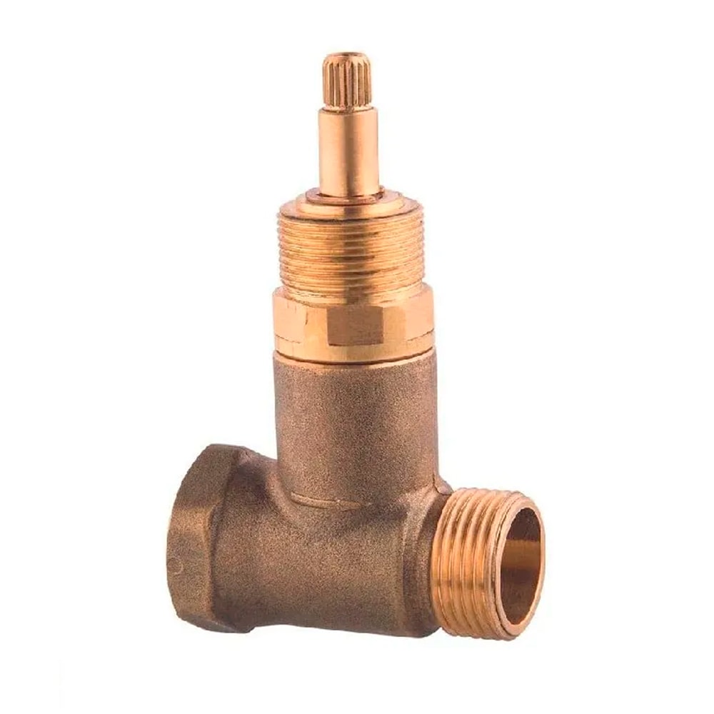 Product main image - bd8ae208-9b23-4171-afc0-e8817cb5e3f8