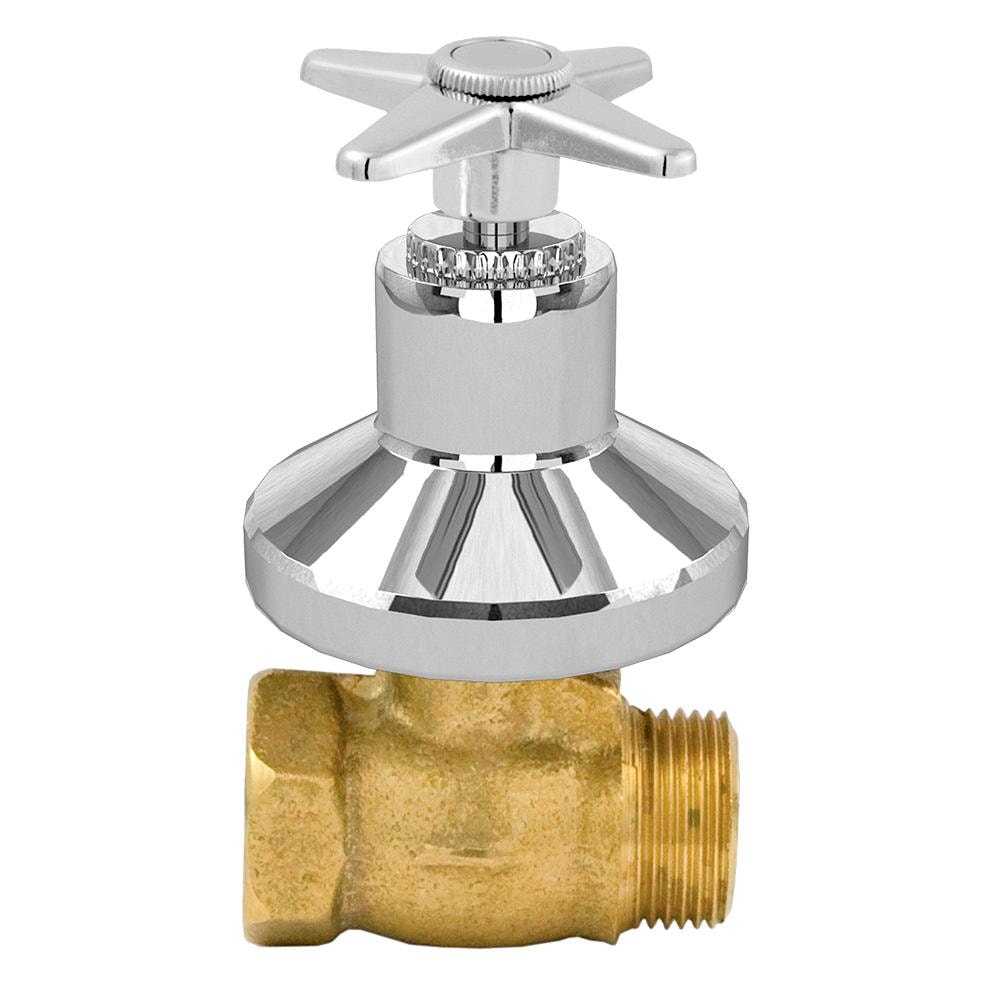Product main image - a973ce59-5459-4557-9071-56273a825e80