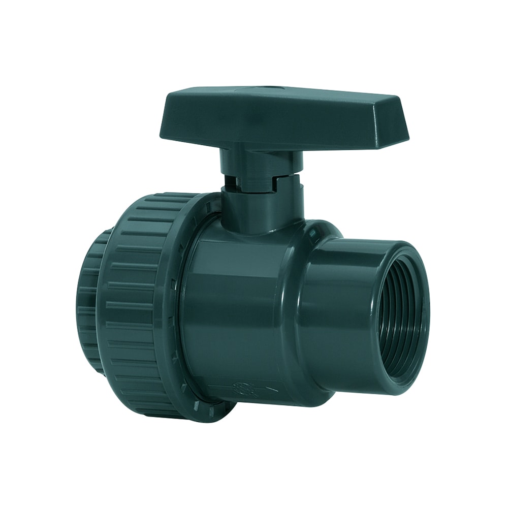 Product main image - cf8715ea-a0a3-43a5-88a0-86210de7ac39