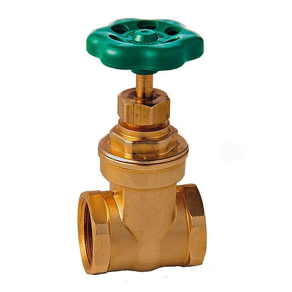 Product main image - cb5fa558-81f5-41c0-8a27-cd6bd20e3d0c