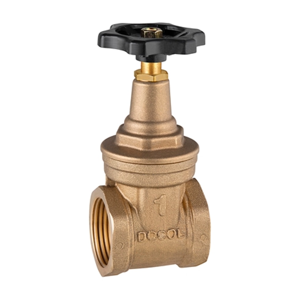 Product main image - c20b789f-78a7-48c4-8948-7402cbf24031