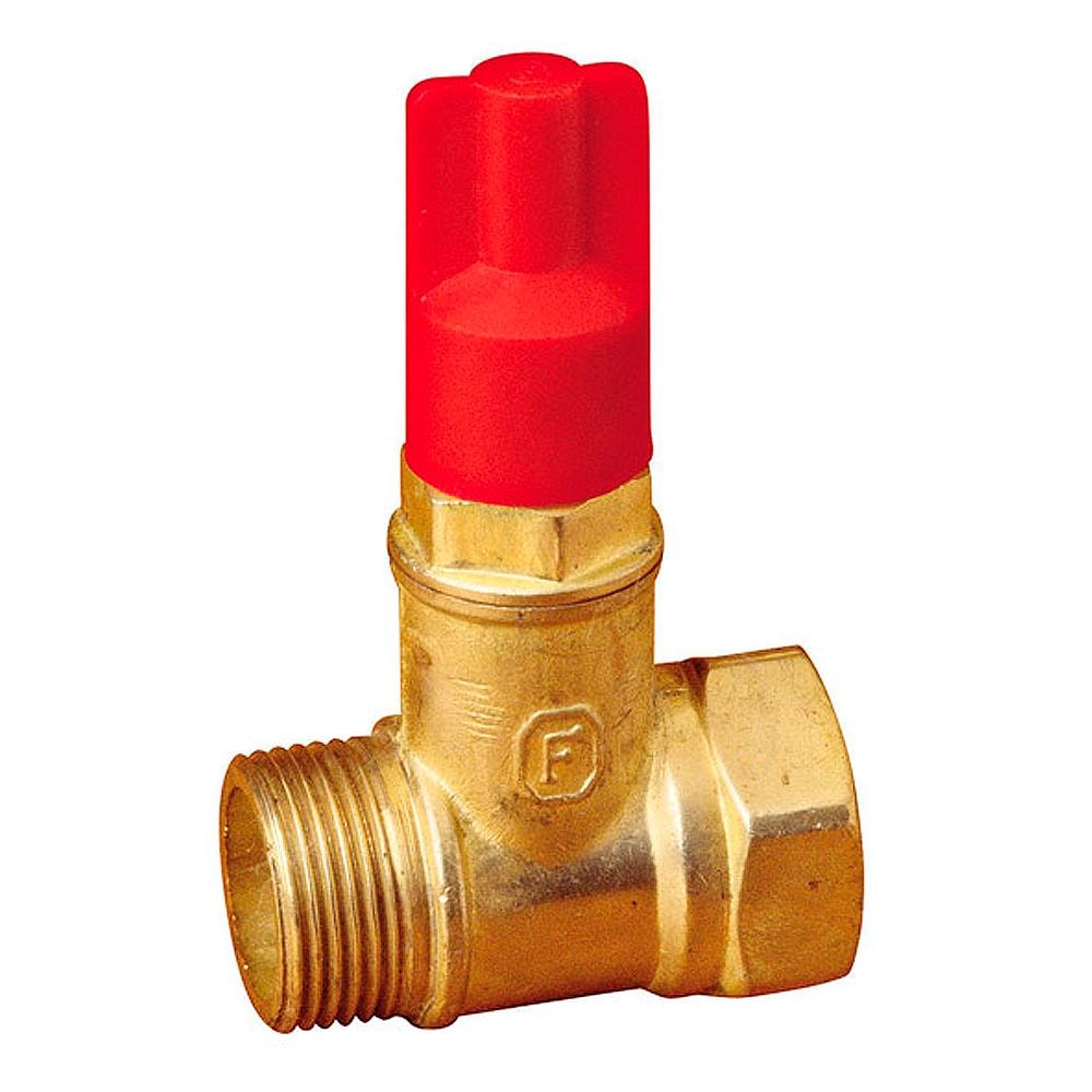 Product main image - bfc4c16d-20d2-45a6-b25e-3885280619dc