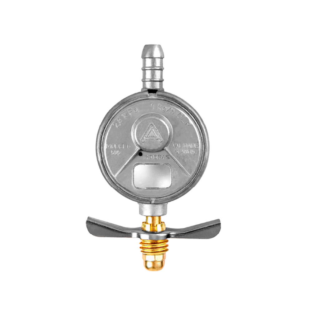 Product main image - 6a7acfda-9079-42d3-86d8-96038a357803