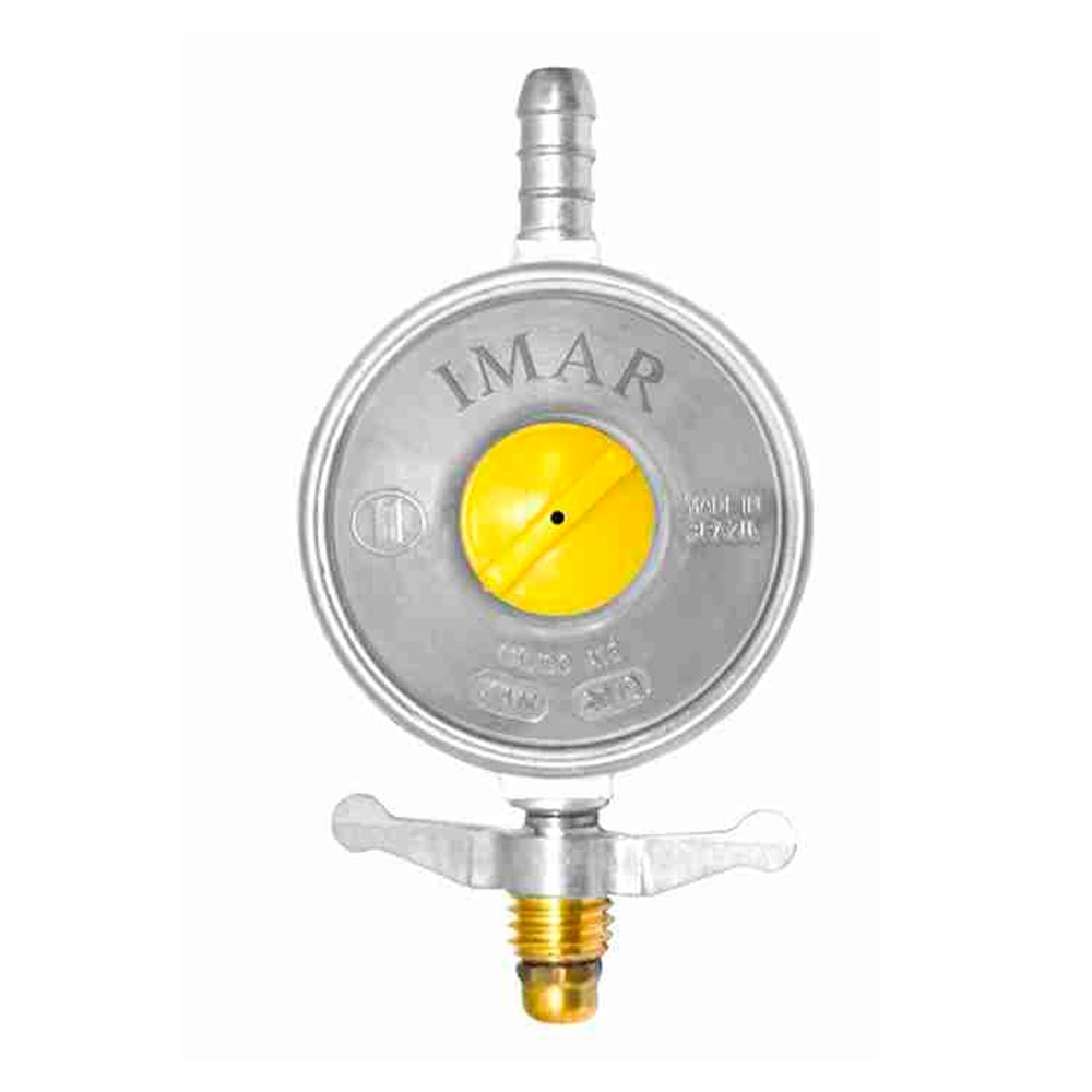 Product main image - 01c1fe5b-2fb1-47c1-8b96-89545560dd91