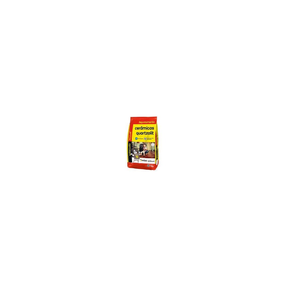 Product main image - 93bc8995-5ffa-43de-985f-41c1bcb499a6