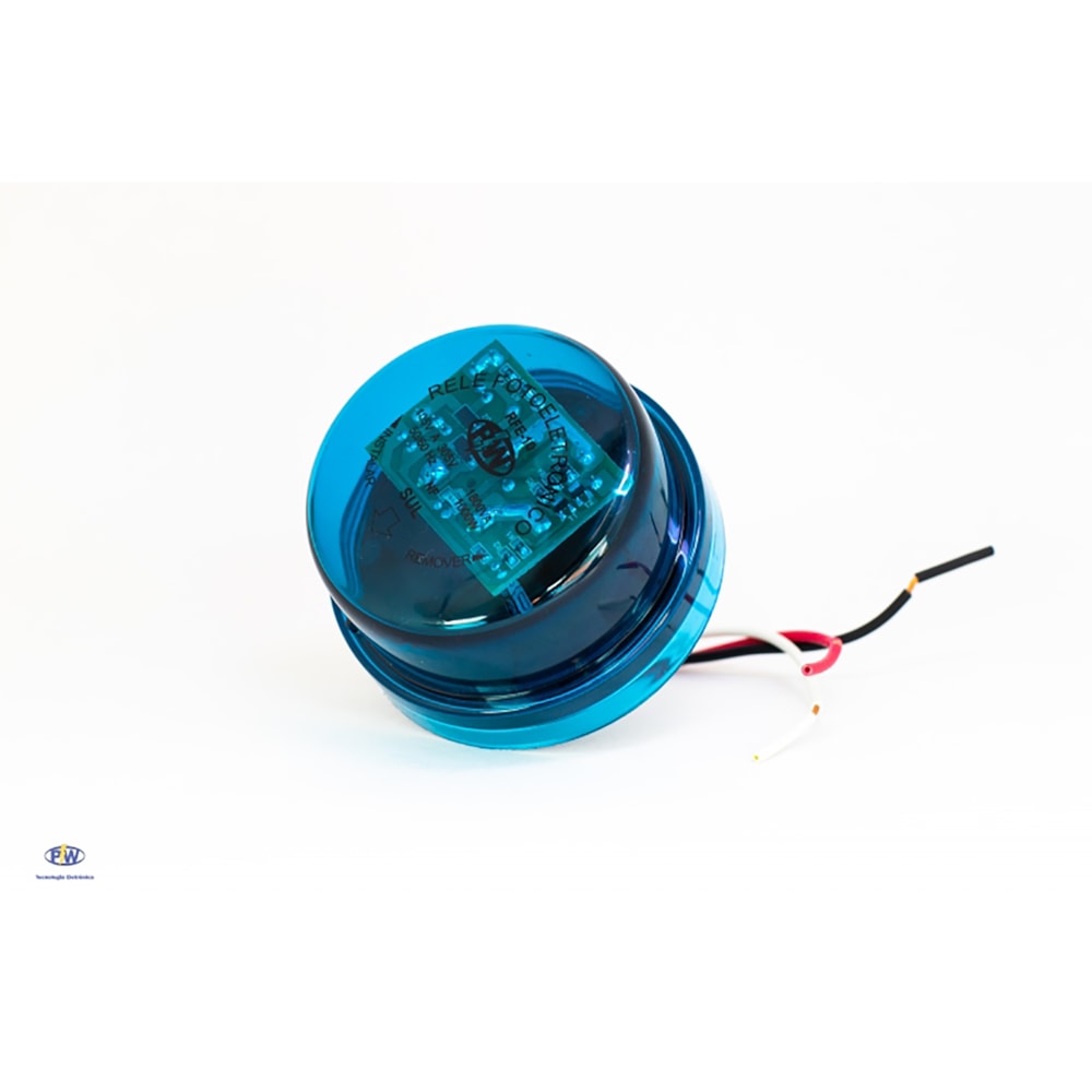 Product main image - 0b62f0e6-1123-4970-a547-2e2d65828a05