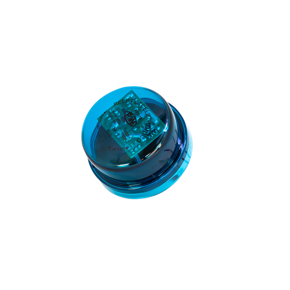 Product main image - 7663d881-9d26-4da0-80c7-60db0caeb1e3
