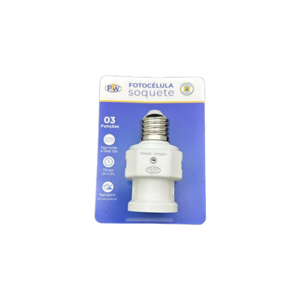 Product main image - 3a052cb4-4970-47bc-9f82-9850bf294082