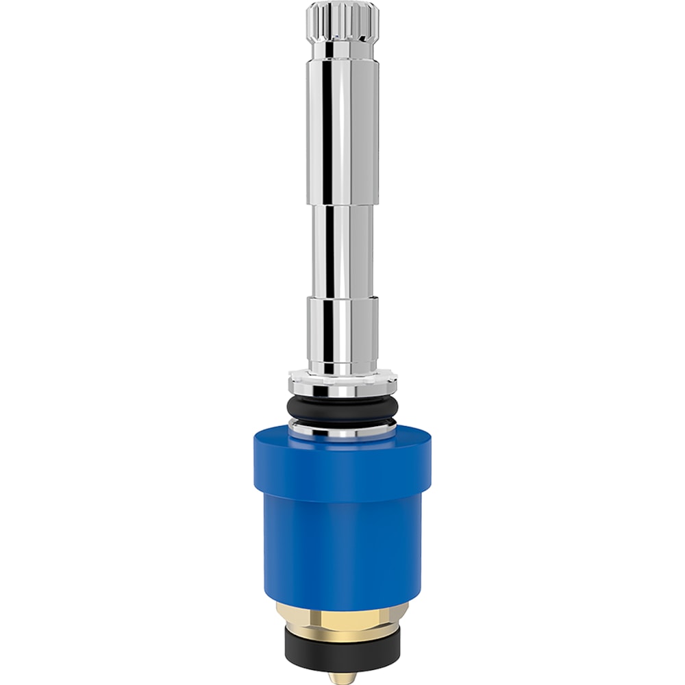 Product main image - 37a4d4e3-4759-4f5c-b85f-578513dbc1e6