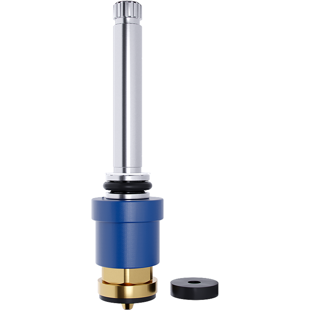 Product main image - c21378c9-cfa4-4578-935d-e61ff2bc4af7