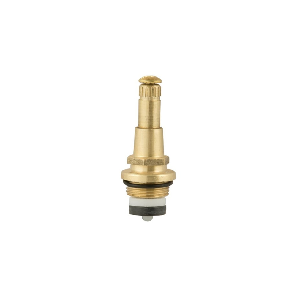 Product main image - 758819cf-20d0-473b-a934-7ffe303d1692