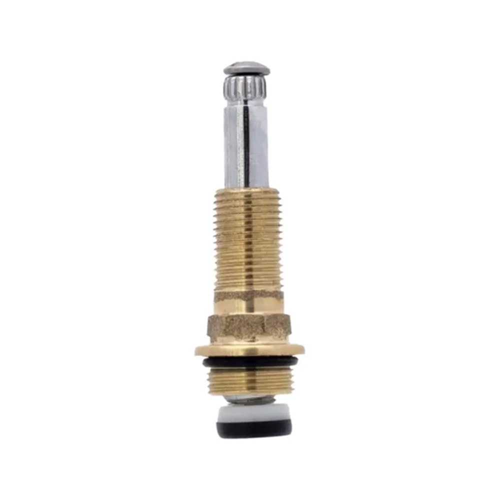 Product main image - 65ccc9e3-3774-481b-82aa-6220958a9b42