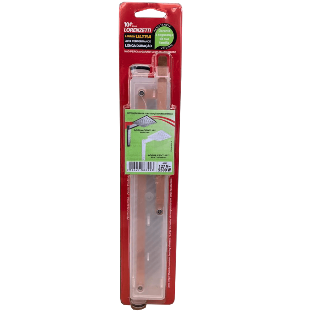 Product main image - 55c12433-d611-44a5-a9a0-1ff17853853d