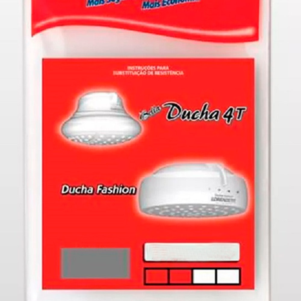 image_db2bc9ea-85fc-4b60-8bbd-da3d6f9921ae