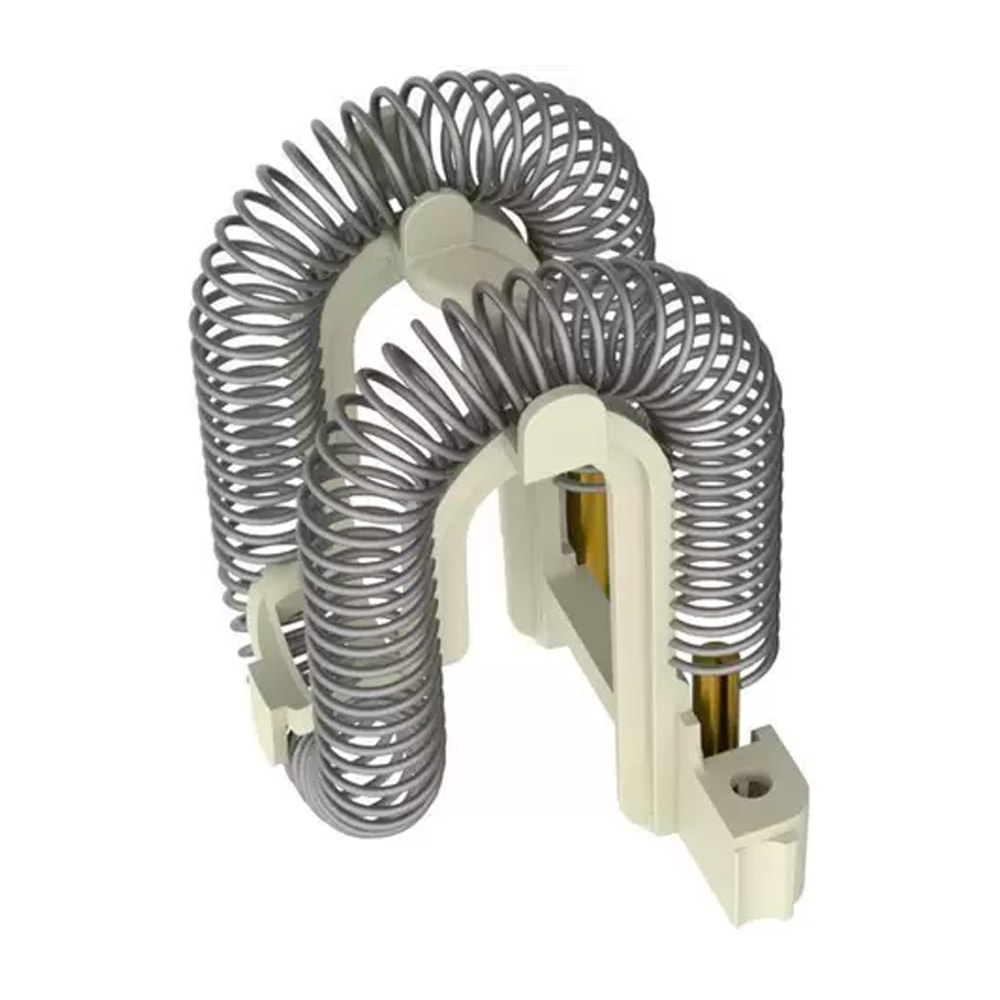 Product main image - bea35cf0-fc3b-44fa-9387-0d6d65f46f48