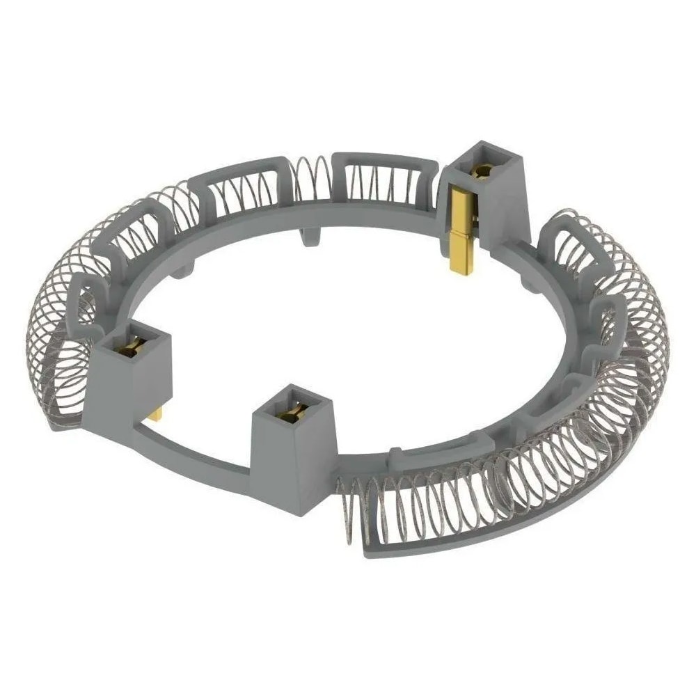 Product main image - de5e8136-6fc4-4c02-98bb-7070c29023d2