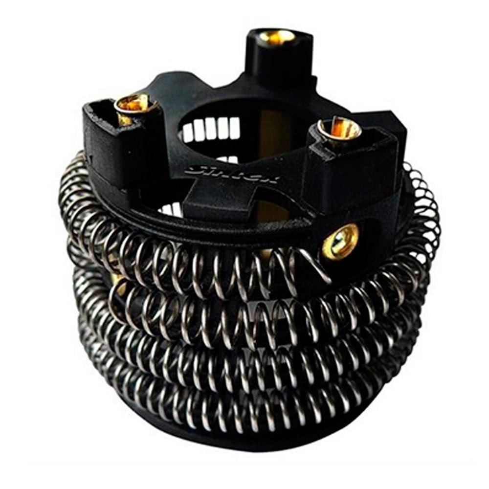 Product main image - 83f8cdd5-3806-4460-8a4f-153b3e815dcf