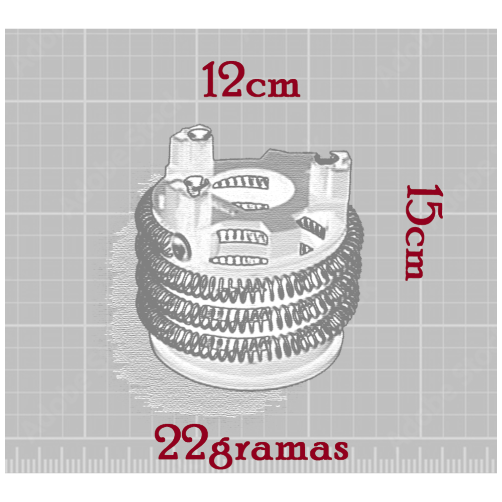 image_ad323acd-dcb3-453e-8e09-08e546a27d12