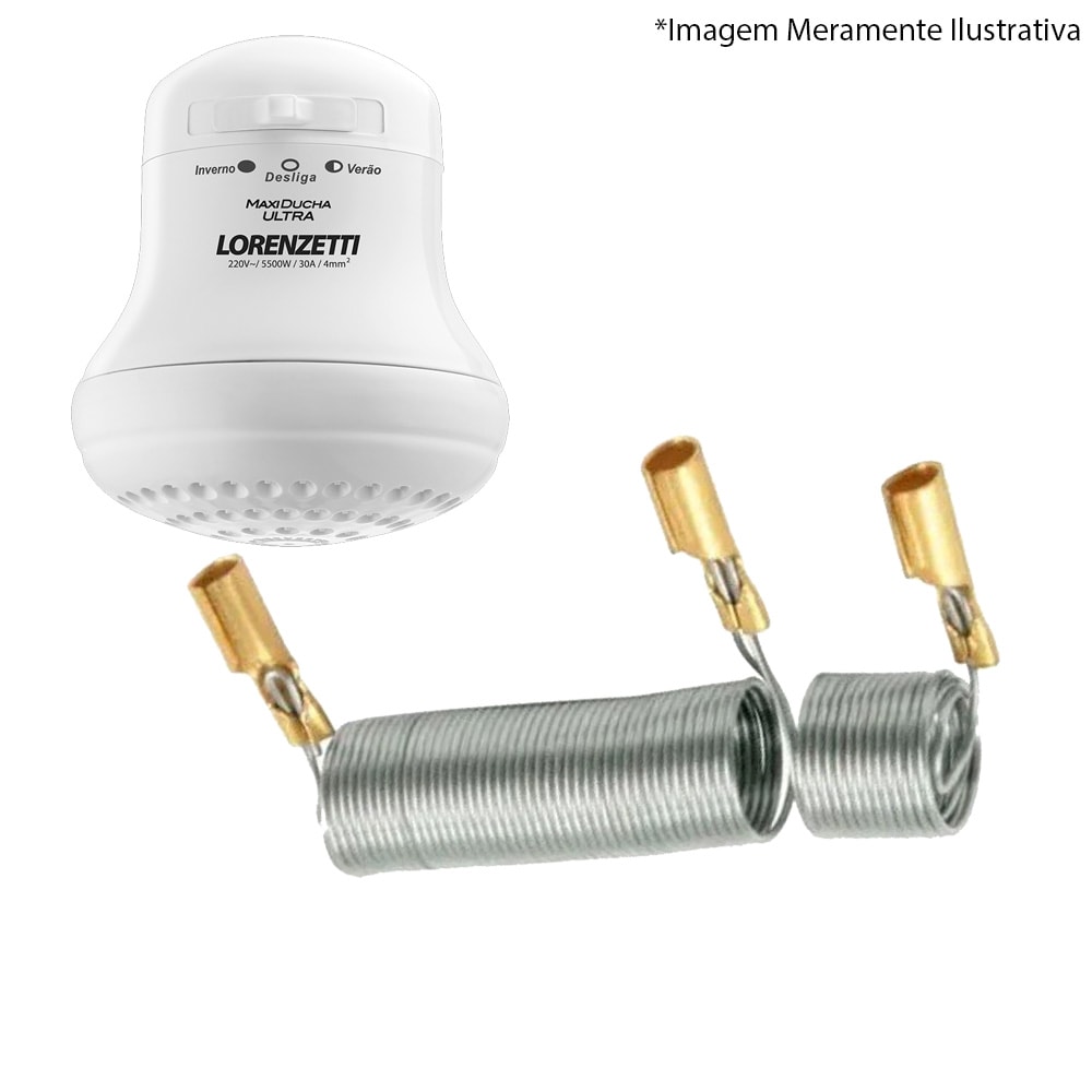 Product main image - 20a43607-3a61-4ff4-9707-d52987fa61ef