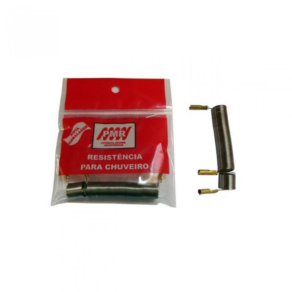 Product main image - b689ba87-35c3-4c92-b7df-59e66eb0820d