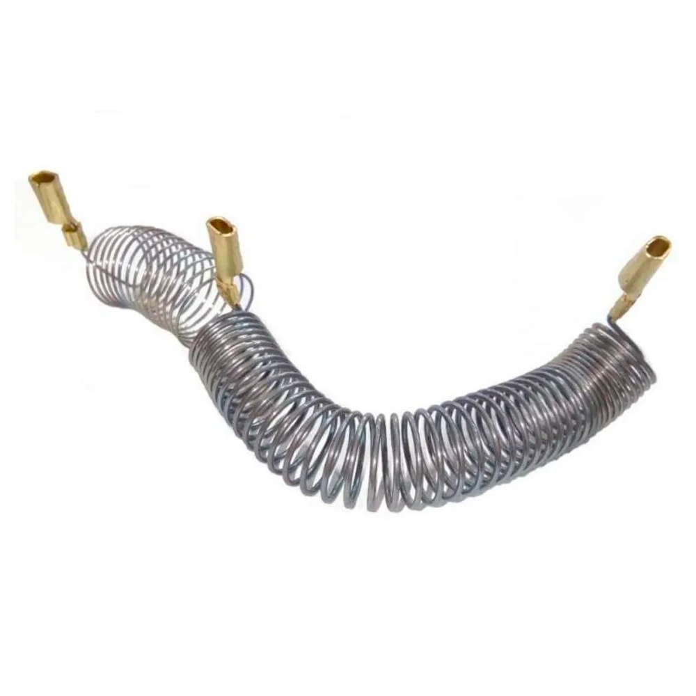 Product main image - f3d6b45d-b529-4e26-a773-ce475e043cf2