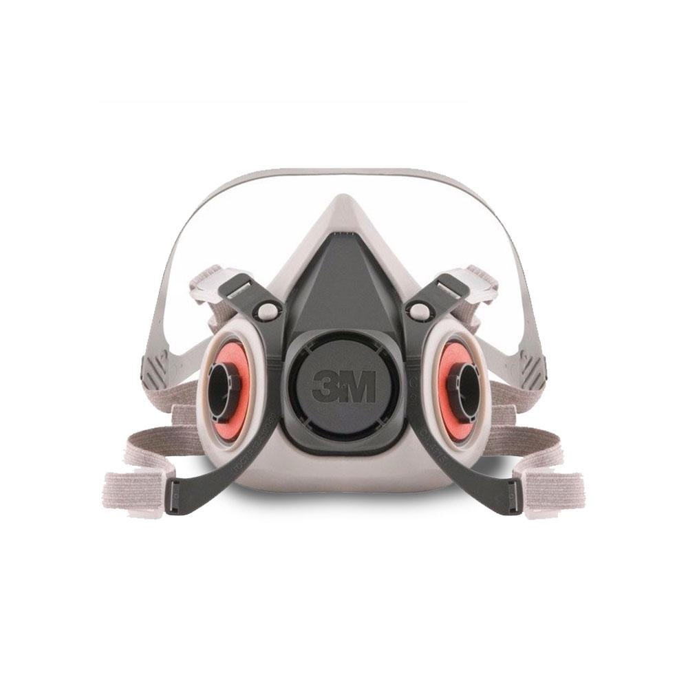 Product main image - 4b20632d-2b6e-48bf-b911-fba8f012407a