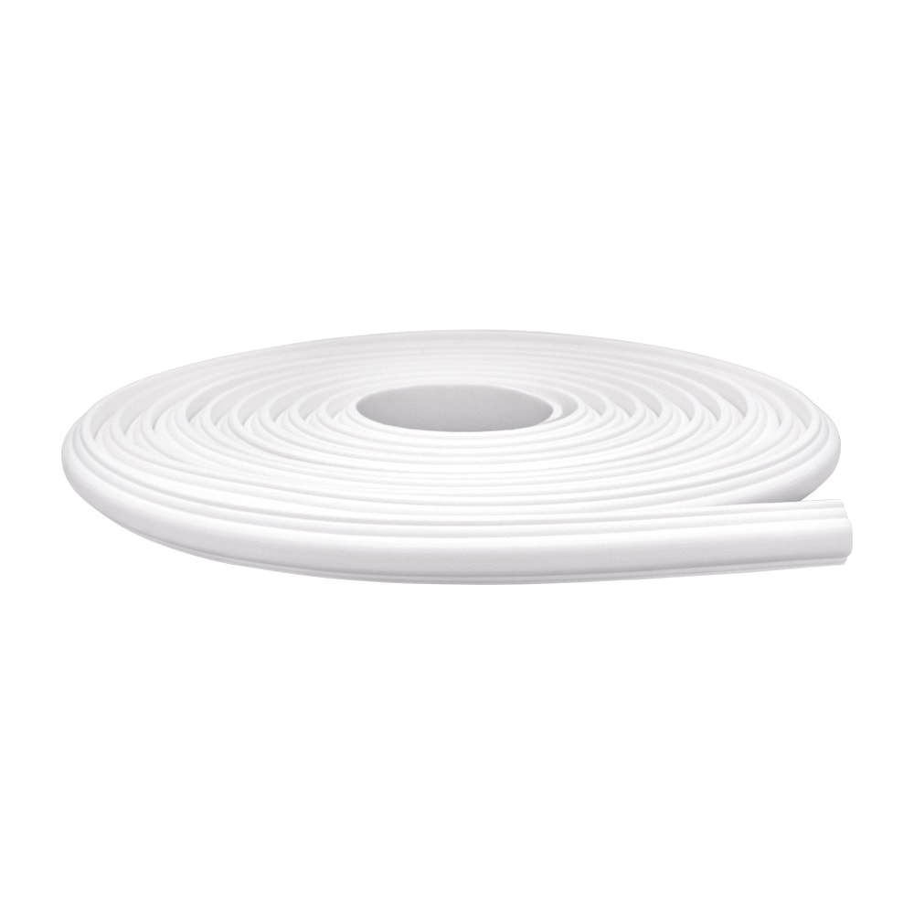 Product main image - 0b7049b5-9554-4b08-a44b-0766c51dc6fe