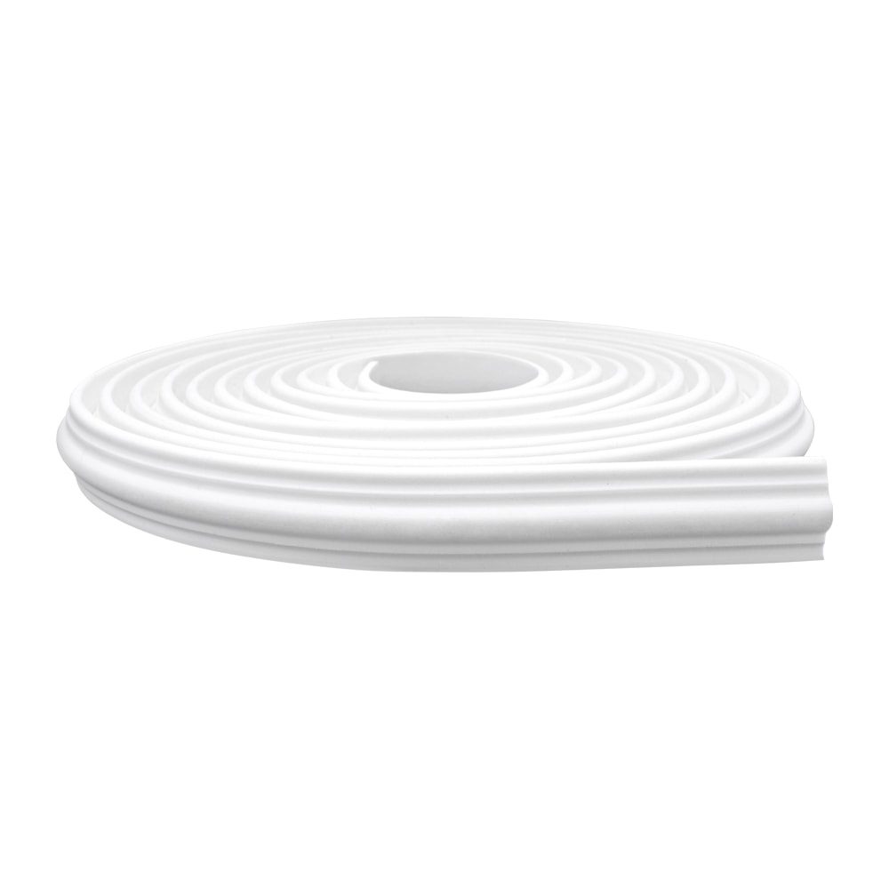 Product main image - d65a4ee7-3f91-4460-bbbd-1fddf98be234