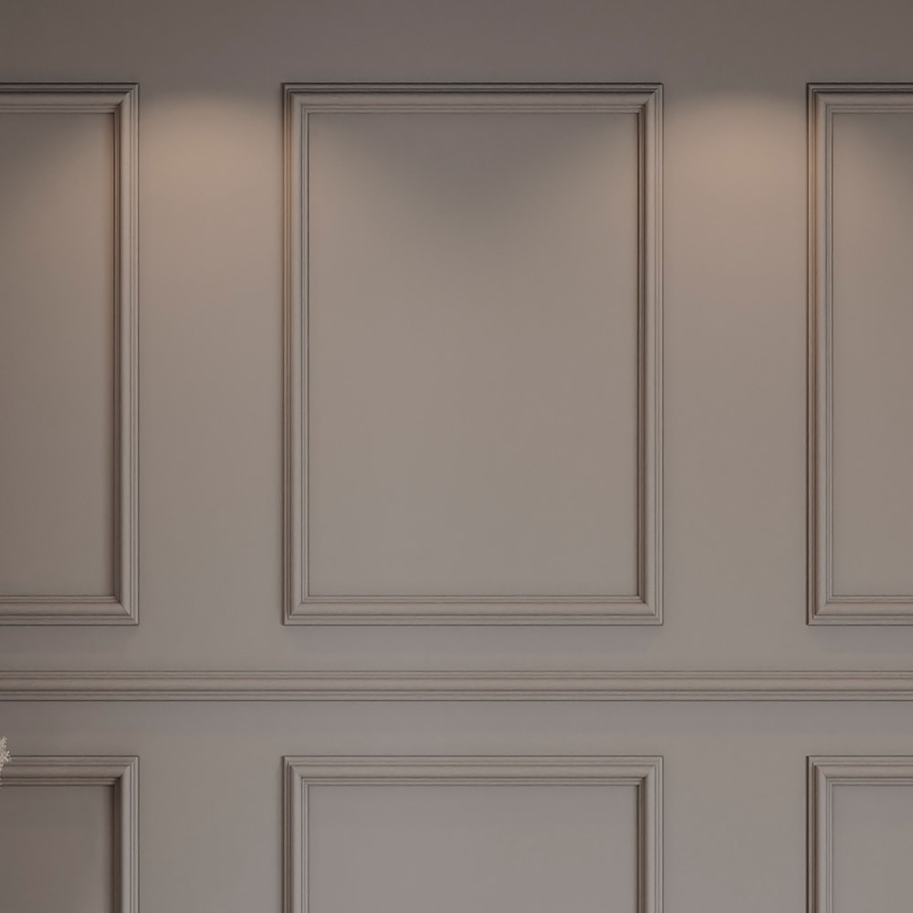 image_8a4d9ea5-f905-4aa2-8a2e-65dd0a5ffe31