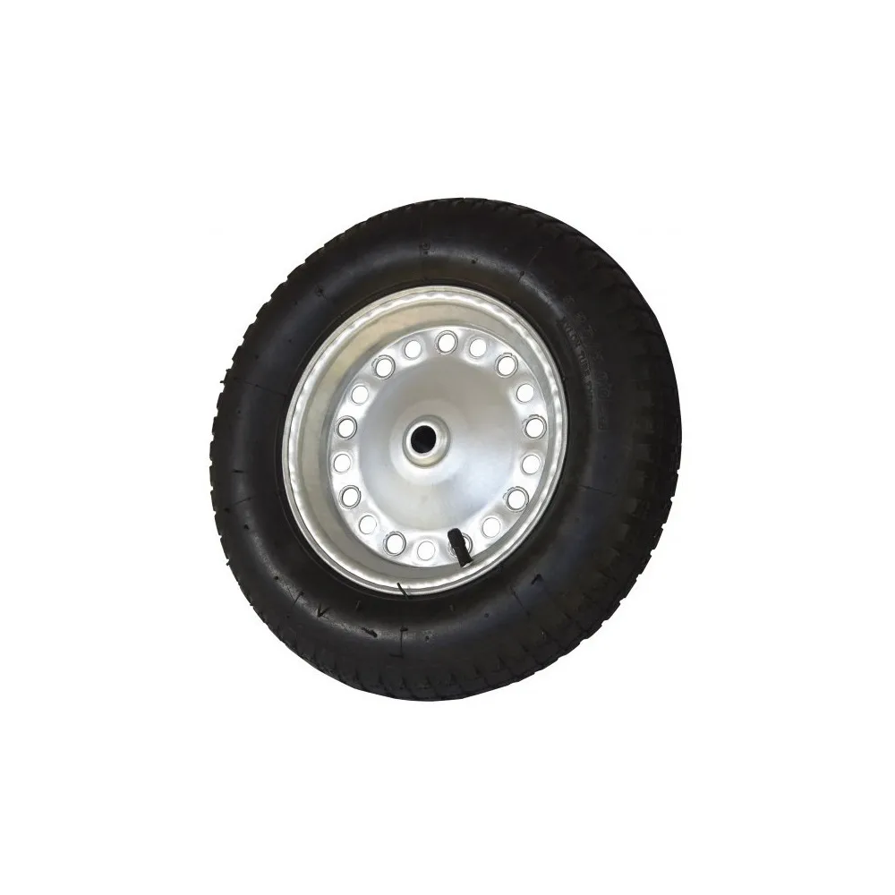 Product main image - 1289df10-28d6-48a0-82d0-dee7e3991c1f
