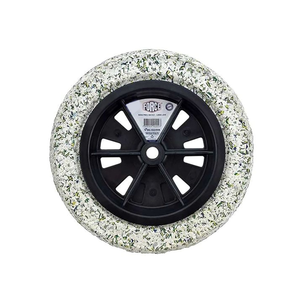 Product main image - 0602f4ac-9018-43d7-971f-94ff8c1b8682