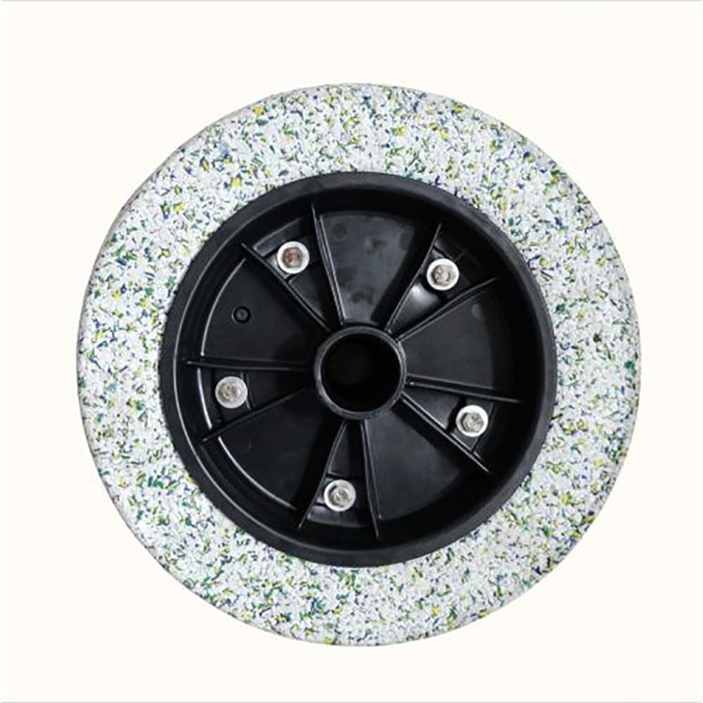 Product main image - 26d33fc2-f3f6-435e-b656-342c8d100452