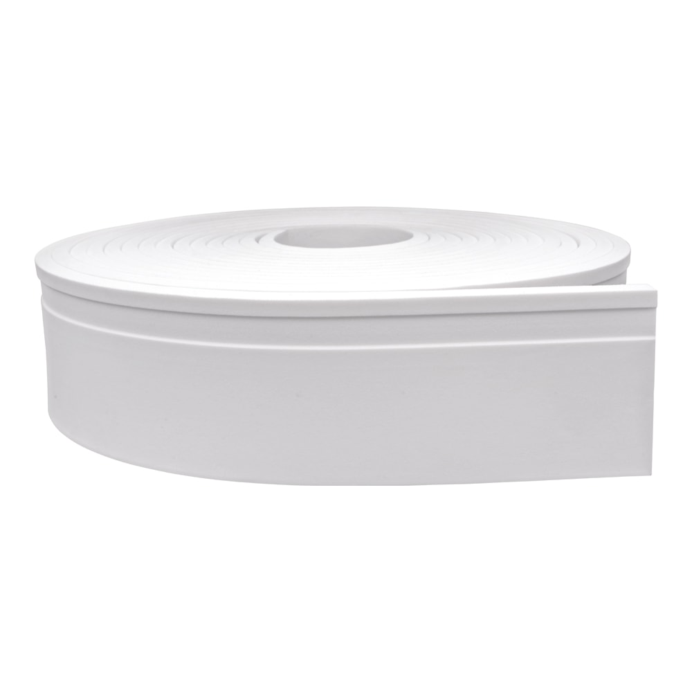 Product main image - 5687eb15-2678-48e9-9ac6-cb98a199de08
