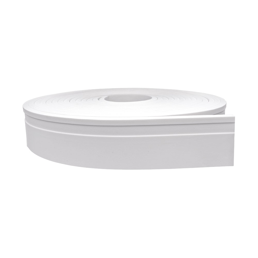 Product main image - cf5c8792-798d-430a-a491-45738fa2d8f7