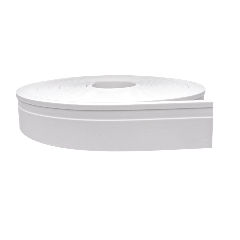 Product main image - fff9852e-ea93-4c29-b1d7-70cf955a52ba