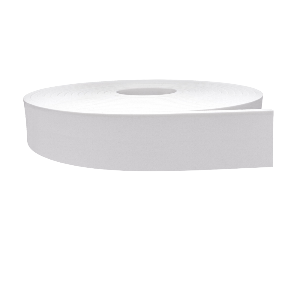 Product main image - 944c7fc3-8beb-4eaa-b01b-44199cc3b568