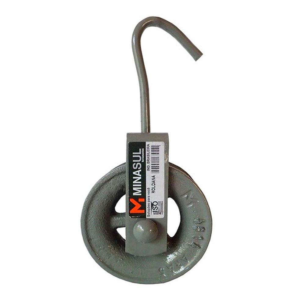 Product main image - 4d318333-a5d5-40ea-9946-eb833396f590