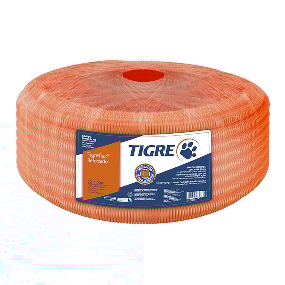 Product main image - 2a0fb6cf-7e39-45b0-bffb-6e0833c33d16