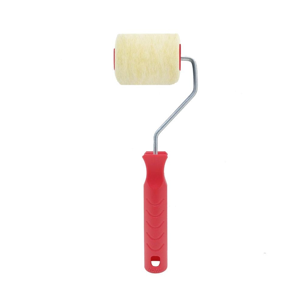 Product main image - 219f8673-0d72-4da1-b378-b879a5bca940