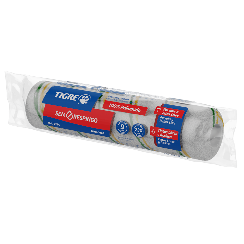 Product main image - 63d9643d-9f3c-41e6-91e1-386101f214ef