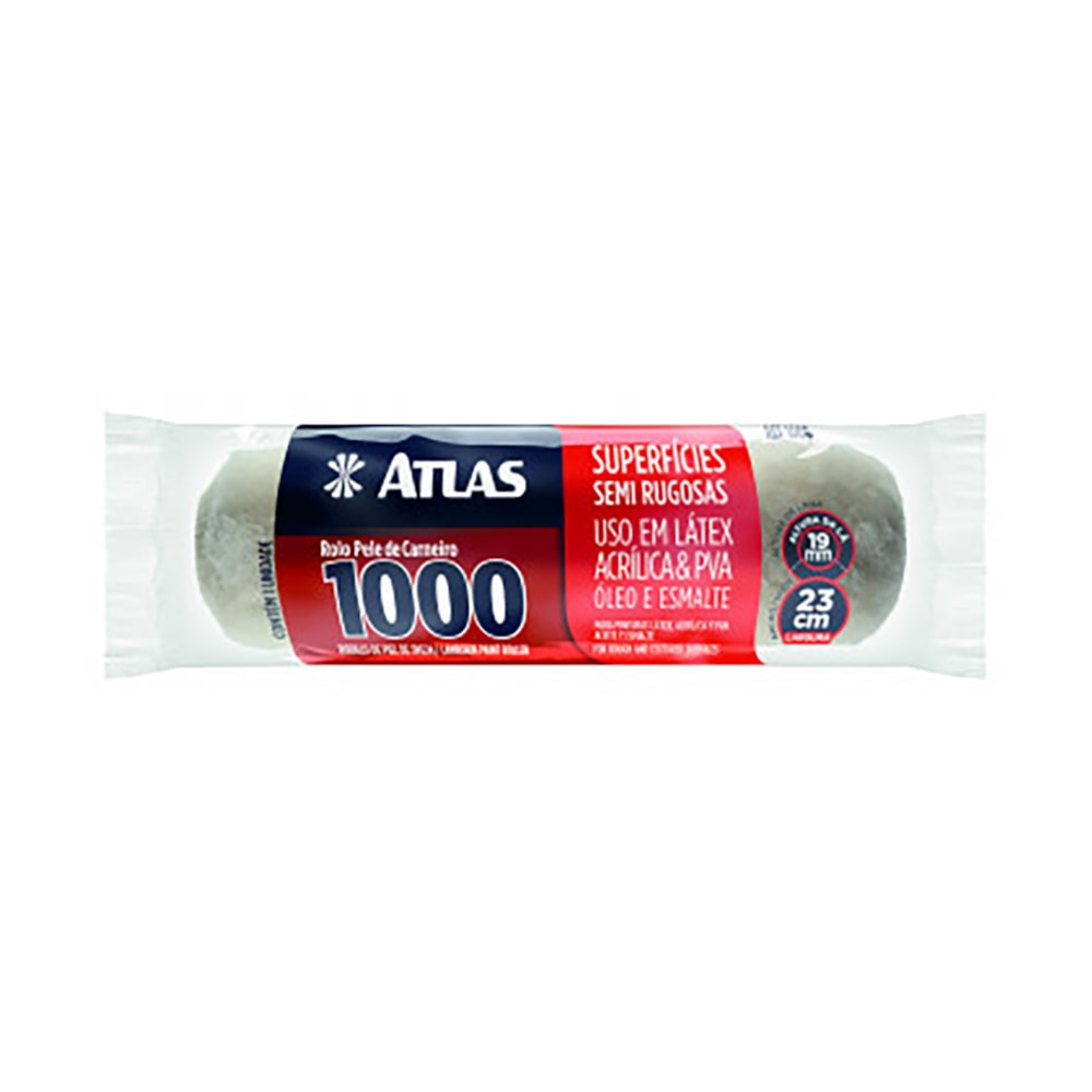 Product main image - f747e825-8b2e-467e-95c7-330ed4905015