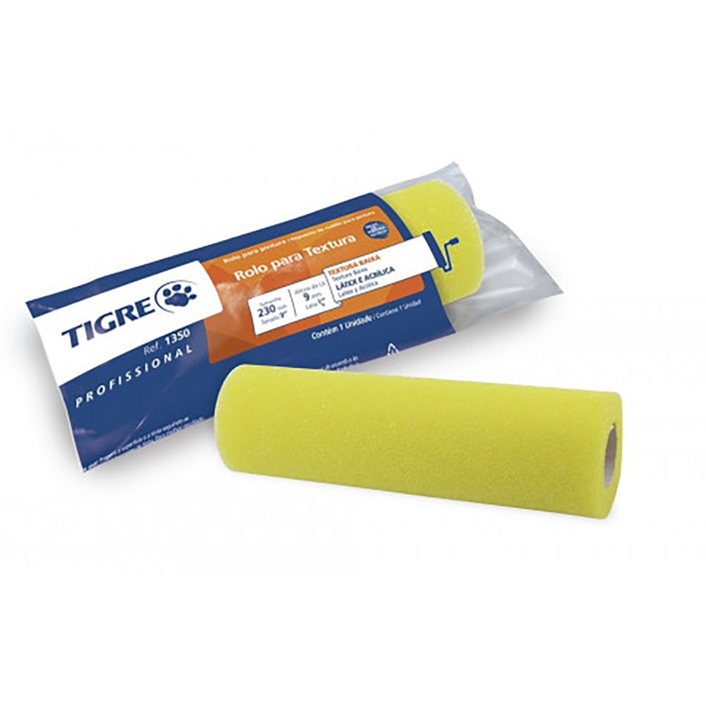 Product main image - a0910537-75ce-4e10-8032-d805ade9c26a