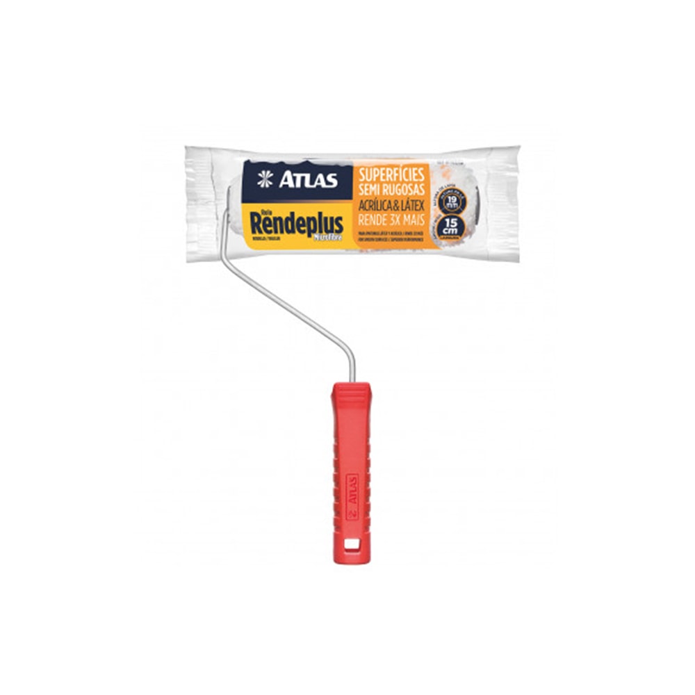 Product main image - 6c070b69-44ba-4184-aa4f-88c7e616fc1b