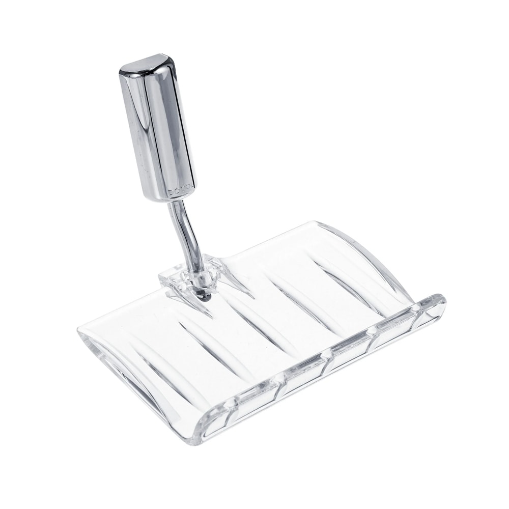 Product main image - 0351ed86-88b6-4aae-bc98-7eda34257209