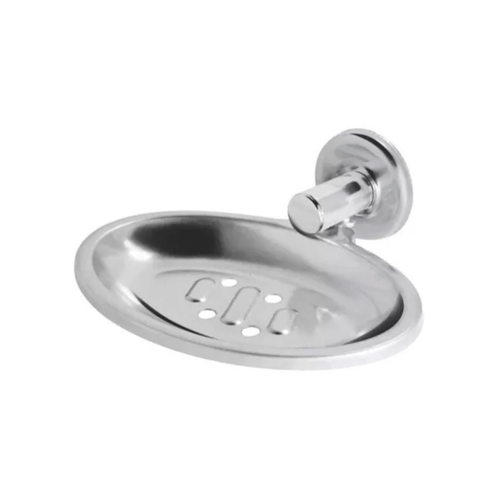 Product main image - a63aa40e-362c-4f5b-8375-a7f8e37f30ba