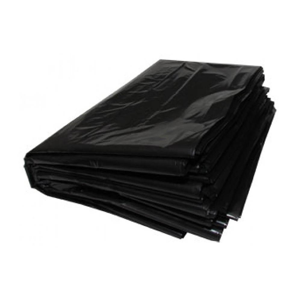 Product main image - 4061be30-67eb-41ae-a676-c340512b5335