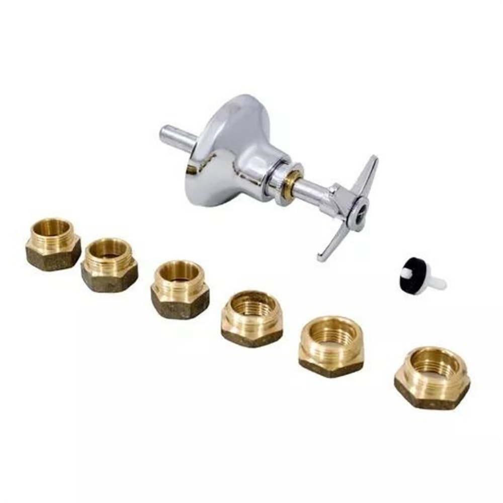 Product main image - 2b3b92b1-bd58-45f9-84e8-b4489a7f8f53