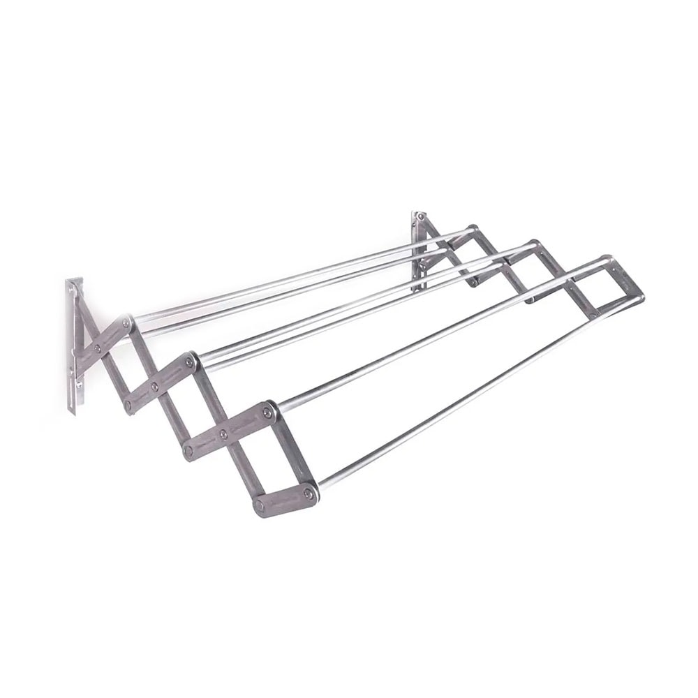Product main image - 39344475-ad9a-4f5e-9ed6-e7353eed0c71